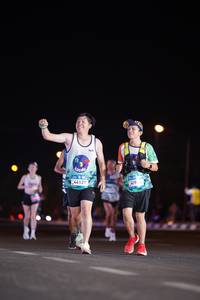 BIB: 
                            <button type="button" onclick="openModal(24111804)" class="btn btn-primary btn-sm float-right btn-popup" data-toggle="modal" data-target=".modal-high-quality">
                        <i class="fas fa-shopping-cart"></i> Add to Cart
                    </button>
                                            <button type="button" onclick="isThisMe(24111804, true)" class="btn btn-success btn-sm float-right btn-popup btn-isme hidden" data-toggle="tooltip" data-placement="bottom" title="นี่คือรูปของคุณใช่ไหม คลิกที่นี่เพื่อเอาเข้าอัลบั้ม">
                        <i class="fas fa-plus"></i> Add to album
                    </button>
                    <button type="button" onclick="isThisMe(24111804, false)" class="btn btn-warning btn-sm float-right btn-popup btn-isnotme hidden">
                        <i class="fas fa-ban"></i> Remove from album
                    </button>